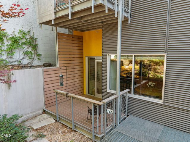 130 Hunt Street Apt 107, Durham, NC 27701