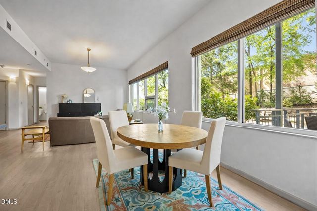 130 Hunt Street Apt 107, Durham, NC 27701