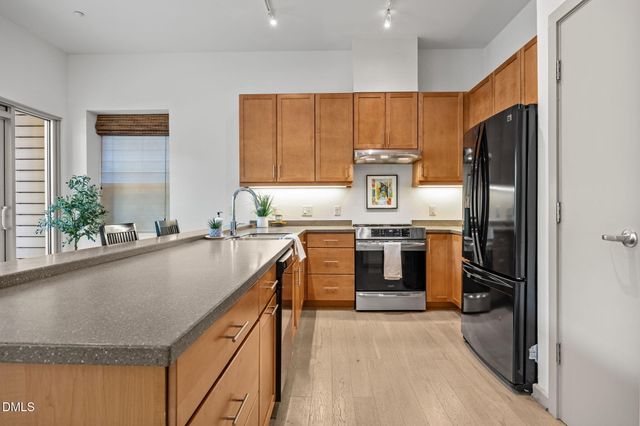 130 Hunt Street Apt 107, Durham, NC 27701