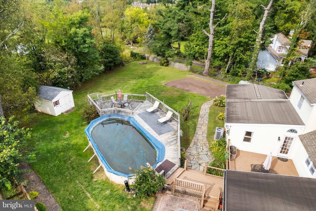 1145 COLLEGEVILLE RD, COLLEGEVILLE, PA 19426 — photo 5