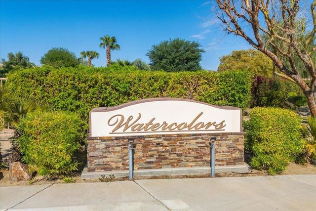 47865 Endless Sky, La Quinta, CA 92253