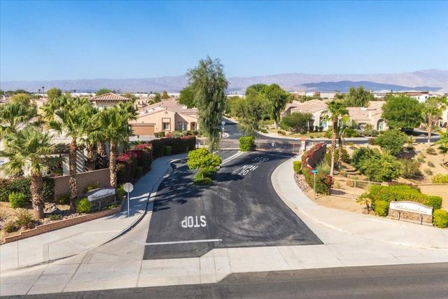 47865 Endless Sky, La Quinta, CA 92253
