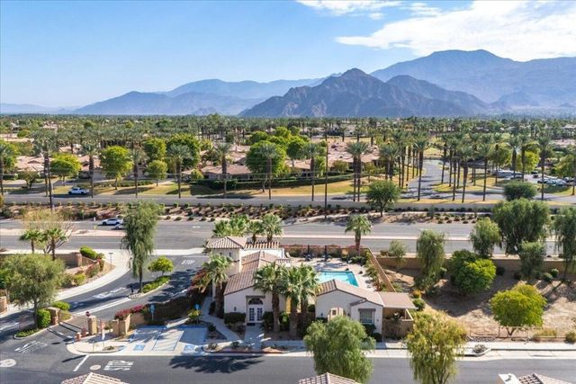 47865 Endless Sky, La Quinta, CA 92253