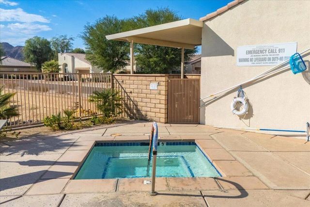 47865 Endless Sky, La Quinta, CA 92253