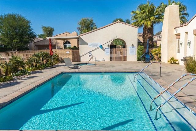 47865 Endless Sky, La Quinta, CA 92253