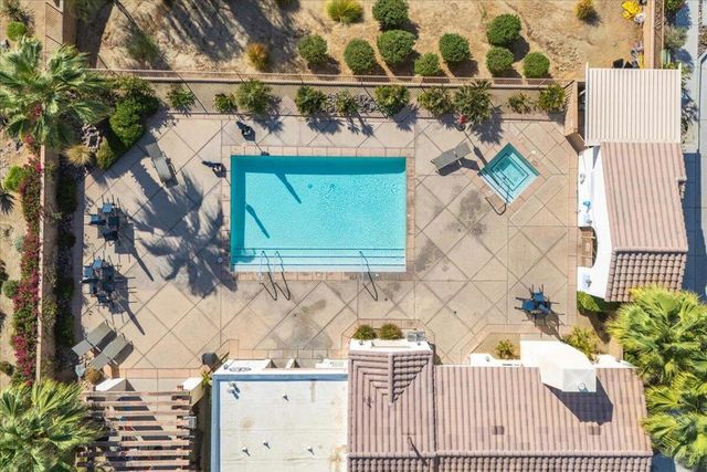 47865 Endless Sky, La Quinta, CA 92253