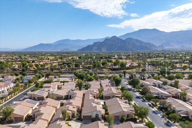 47865 Endless Sky, La Quinta, CA 92253