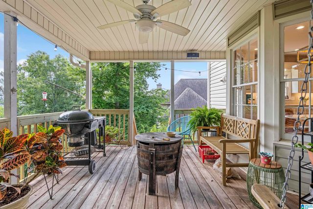 1920 SEATTLE SLEW DRIVE, Helena, AL 35080