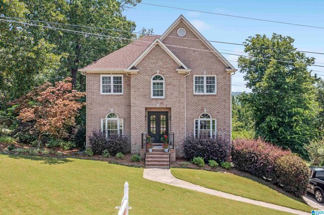 1920 SEATTLE SLEW DRIVE, Helena, AL 35080