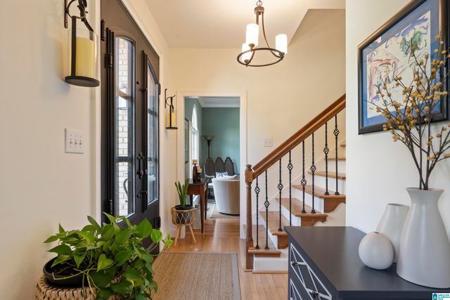 1920 SEATTLE SLEW DRIVE, Helena, AL 35080