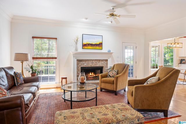 1920 SEATTLE SLEW DRIVE, Helena, AL 35080