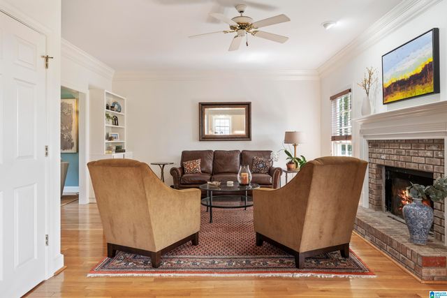 1920 SEATTLE SLEW DRIVE, Helena, AL 35080