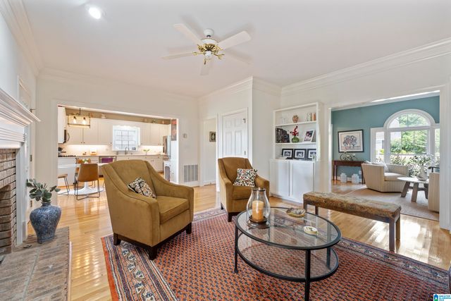 1920 SEATTLE SLEW DRIVE, Helena, AL 35080
