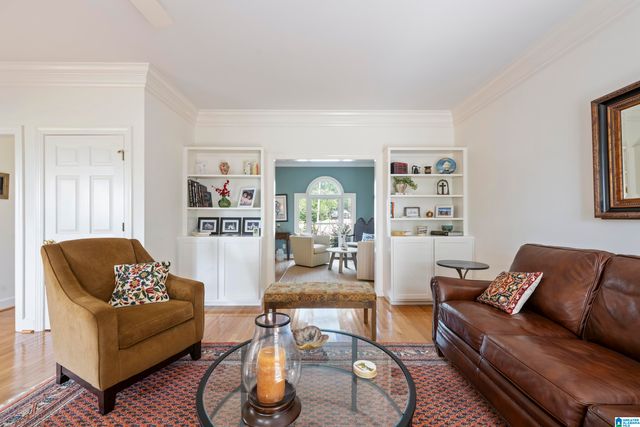 1920 SEATTLE SLEW DRIVE, Helena, AL 35080