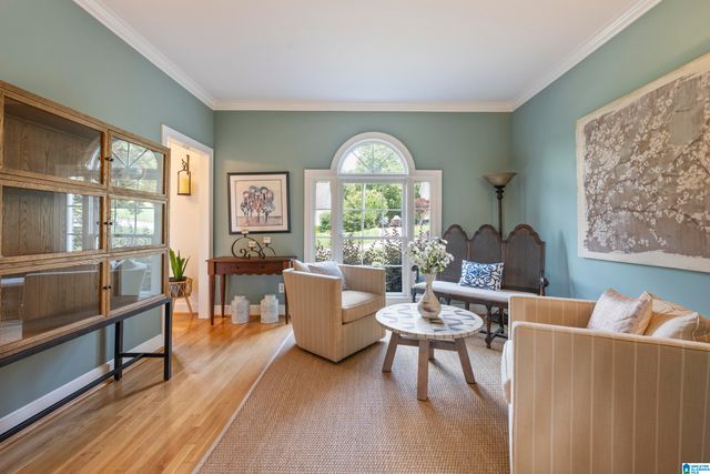1920 SEATTLE SLEW DRIVE, Helena, AL 35080
