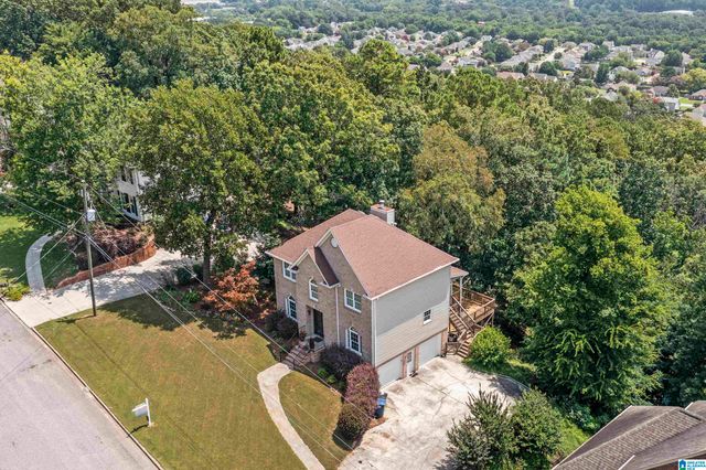 1920 SEATTLE SLEW DRIVE, Helena, AL 35080