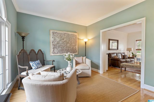 1920 SEATTLE SLEW DRIVE, Helena, AL 35080