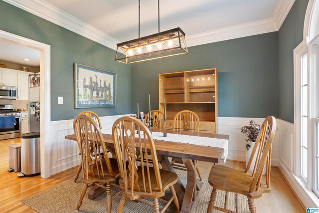 1920 SEATTLE SLEW DRIVE, Helena, AL 35080