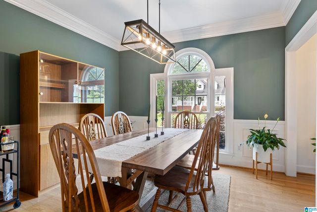 1920 SEATTLE SLEW DRIVE, Helena, AL 35080