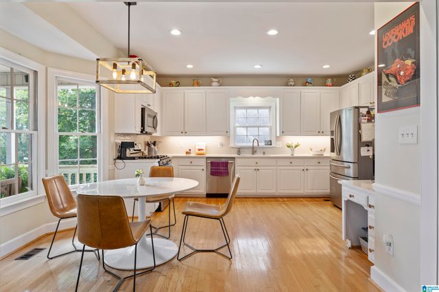 1920 SEATTLE SLEW DRIVE, Helena, AL 35080