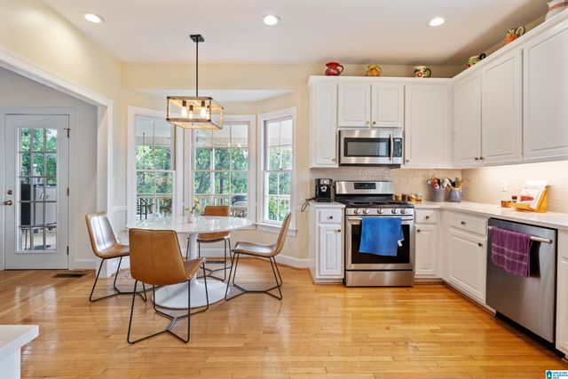 1920 SEATTLE SLEW DRIVE, Helena, AL 35080