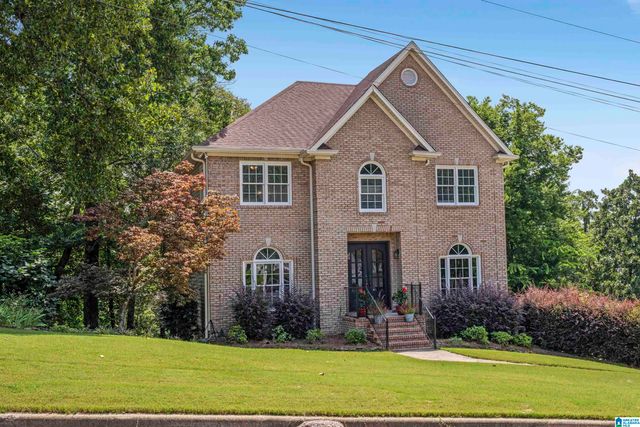 1920 SEATTLE SLEW DRIVE, Helena, AL 35080