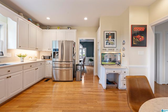 1920 SEATTLE SLEW DRIVE, Helena, AL 35080