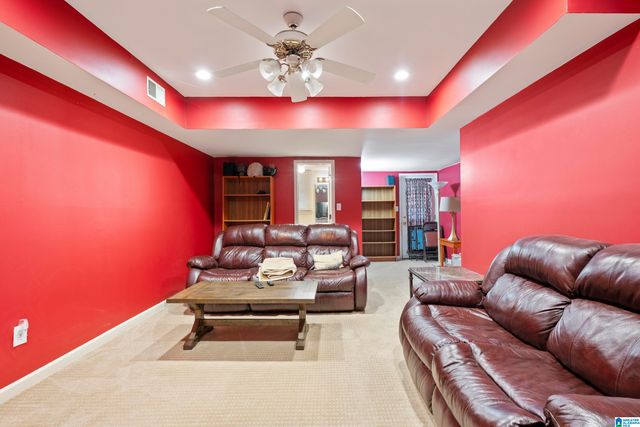 1920 SEATTLE SLEW DRIVE, Helena, AL 35080