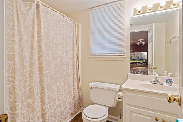 1920 SEATTLE SLEW DRIVE, Helena, AL 35080