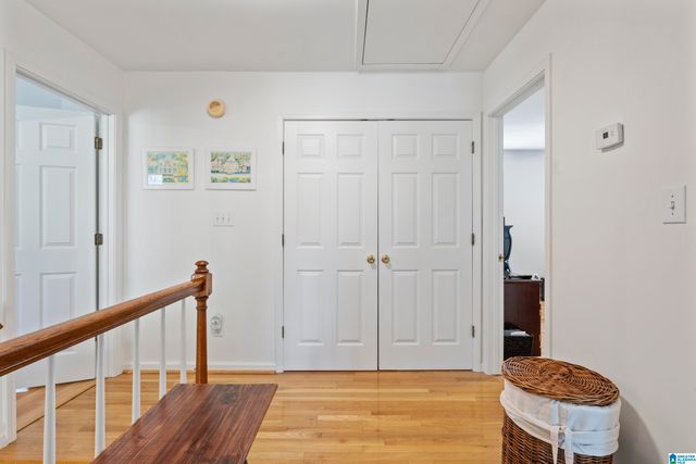 1920 SEATTLE SLEW DRIVE, Helena, AL 35080