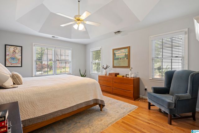 1920 SEATTLE SLEW DRIVE, Helena, AL 35080