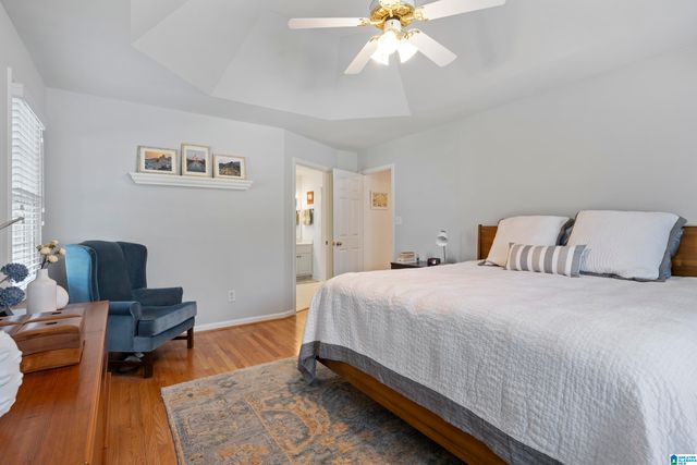 1920 SEATTLE SLEW DRIVE, Helena, AL 35080