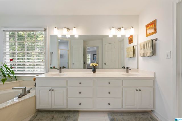 1920 SEATTLE SLEW DRIVE, Helena, AL 35080
