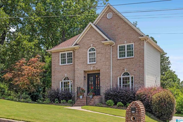 1920 SEATTLE SLEW DRIVE, Helena, AL 35080