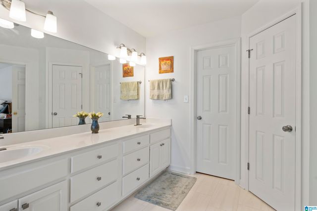 1920 SEATTLE SLEW DRIVE, Helena, AL 35080