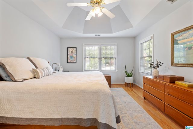 1920 SEATTLE SLEW DRIVE, Helena, AL 35080