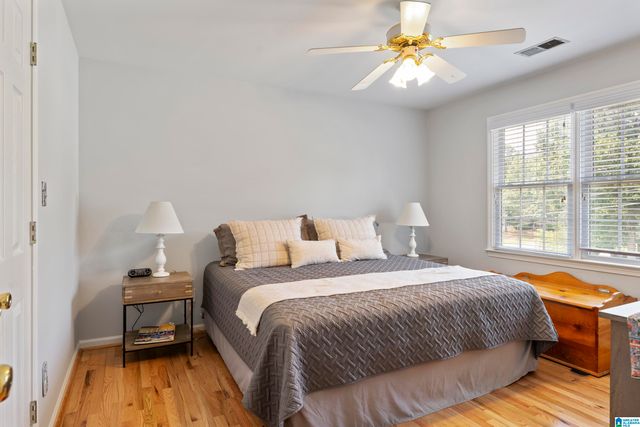 1920 SEATTLE SLEW DRIVE, Helena, AL 35080