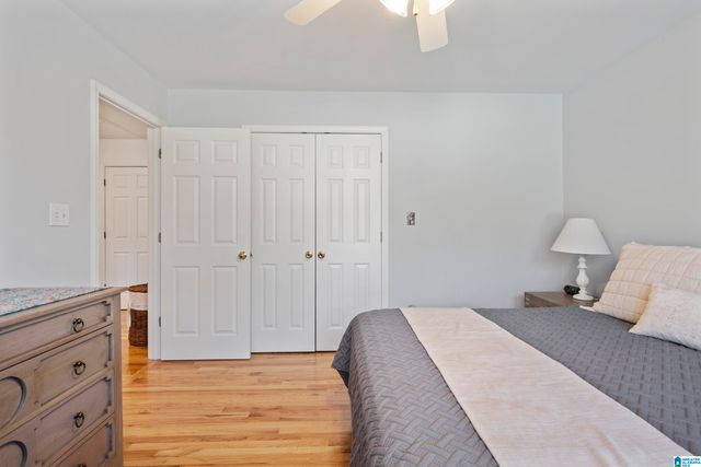1920 SEATTLE SLEW DRIVE, Helena, AL 35080