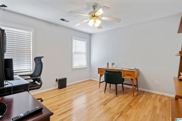 1920 SEATTLE SLEW DRIVE, Helena, AL 35080