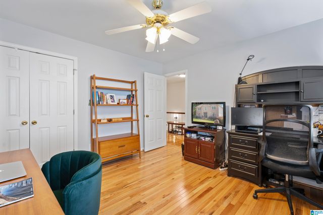 1920 SEATTLE SLEW DRIVE, Helena, AL 35080