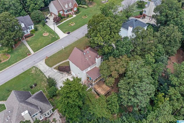 1920 SEATTLE SLEW DRIVE, Helena, AL 35080