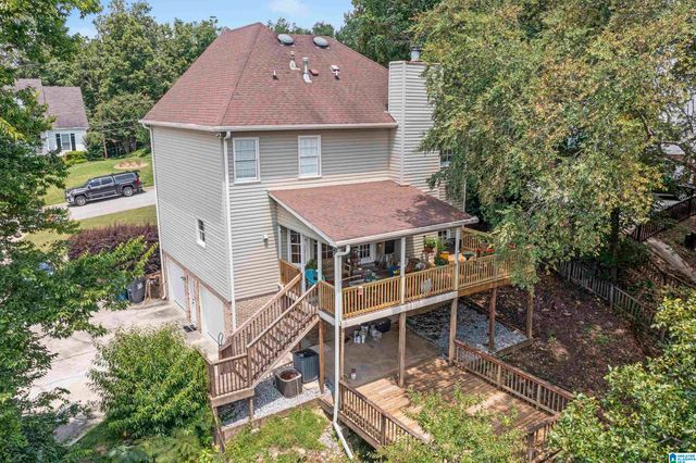 1920 SEATTLE SLEW DRIVE, Helena, AL 35080