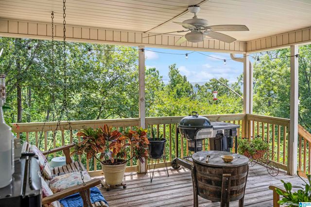 1920 SEATTLE SLEW DRIVE, Helena, AL 35080