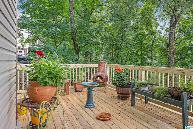 1920 SEATTLE SLEW DRIVE, Helena, AL 35080