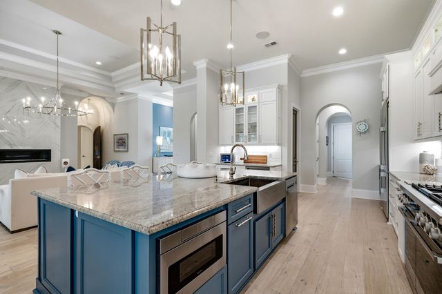 2099 Teramo Dr., Myrtle Beach, SC 29579