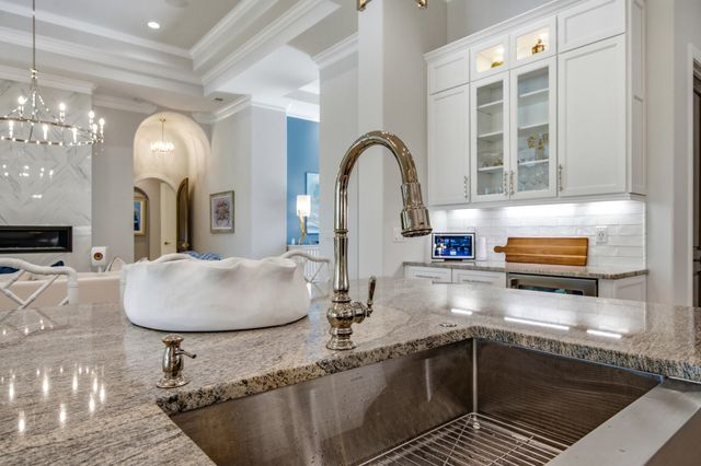 2099 Teramo Dr., Myrtle Beach, SC 29579