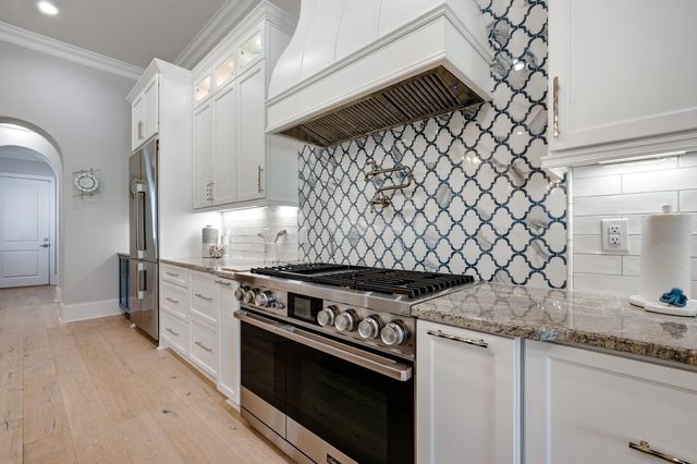 2099 Teramo Dr., Myrtle Beach, SC 29579