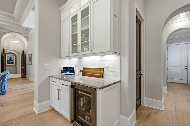 2099 Teramo Dr., Myrtle Beach, SC 29579
