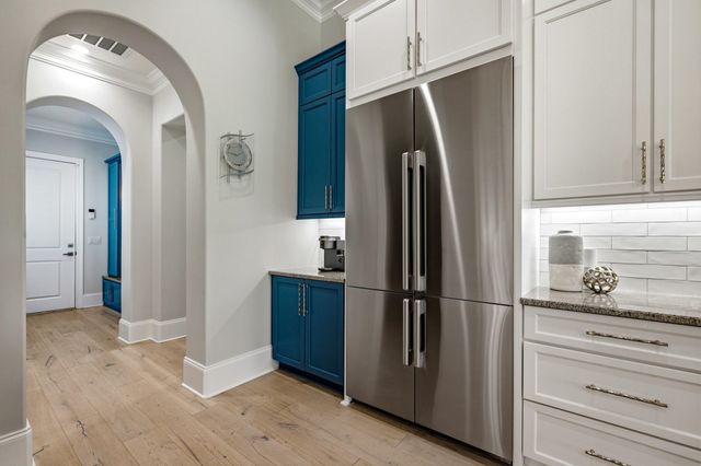 2099 Teramo Dr., Myrtle Beach, SC 29579