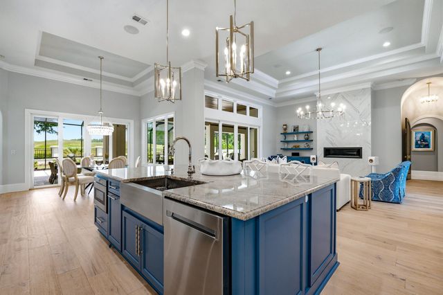 2099 Teramo Dr., Myrtle Beach, SC 29579